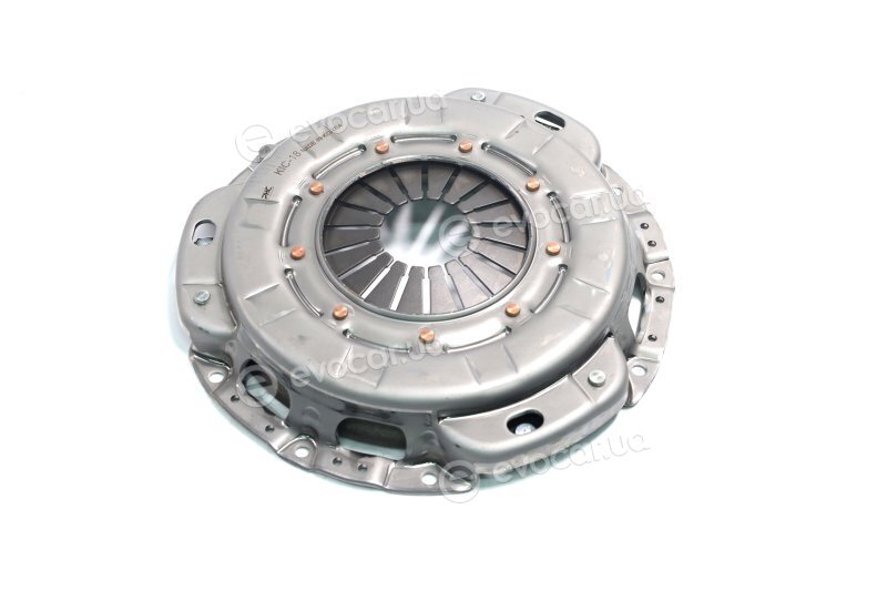 Valeo PHC KIC-18