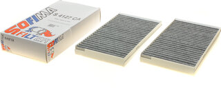 Sofima S 4127 CA