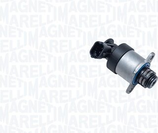 Magneti Marelli 215820004200