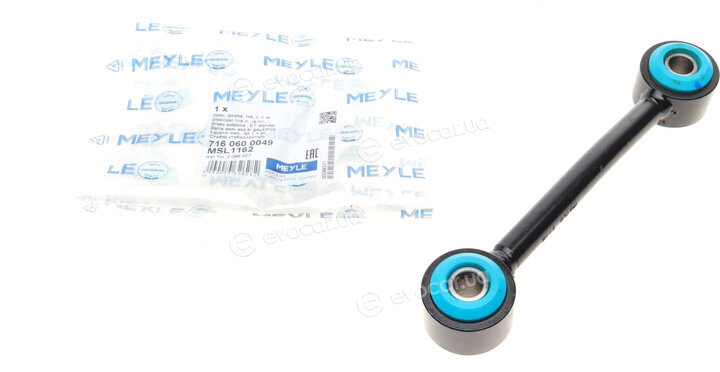 Meyle 716 060 0049