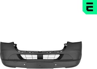 Starline PP ABM28940-1