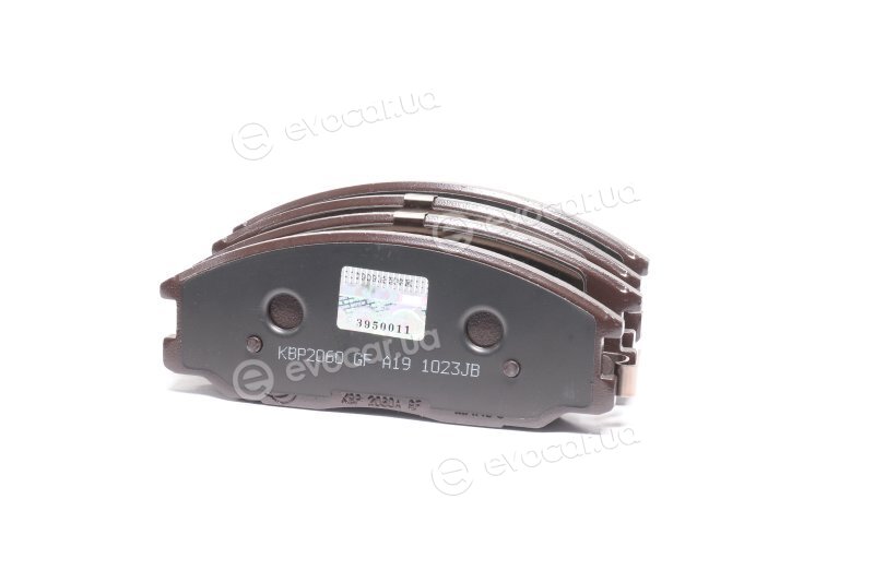 SsangYong / KGM 48130091A0