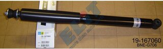 Bilstein 19-167060