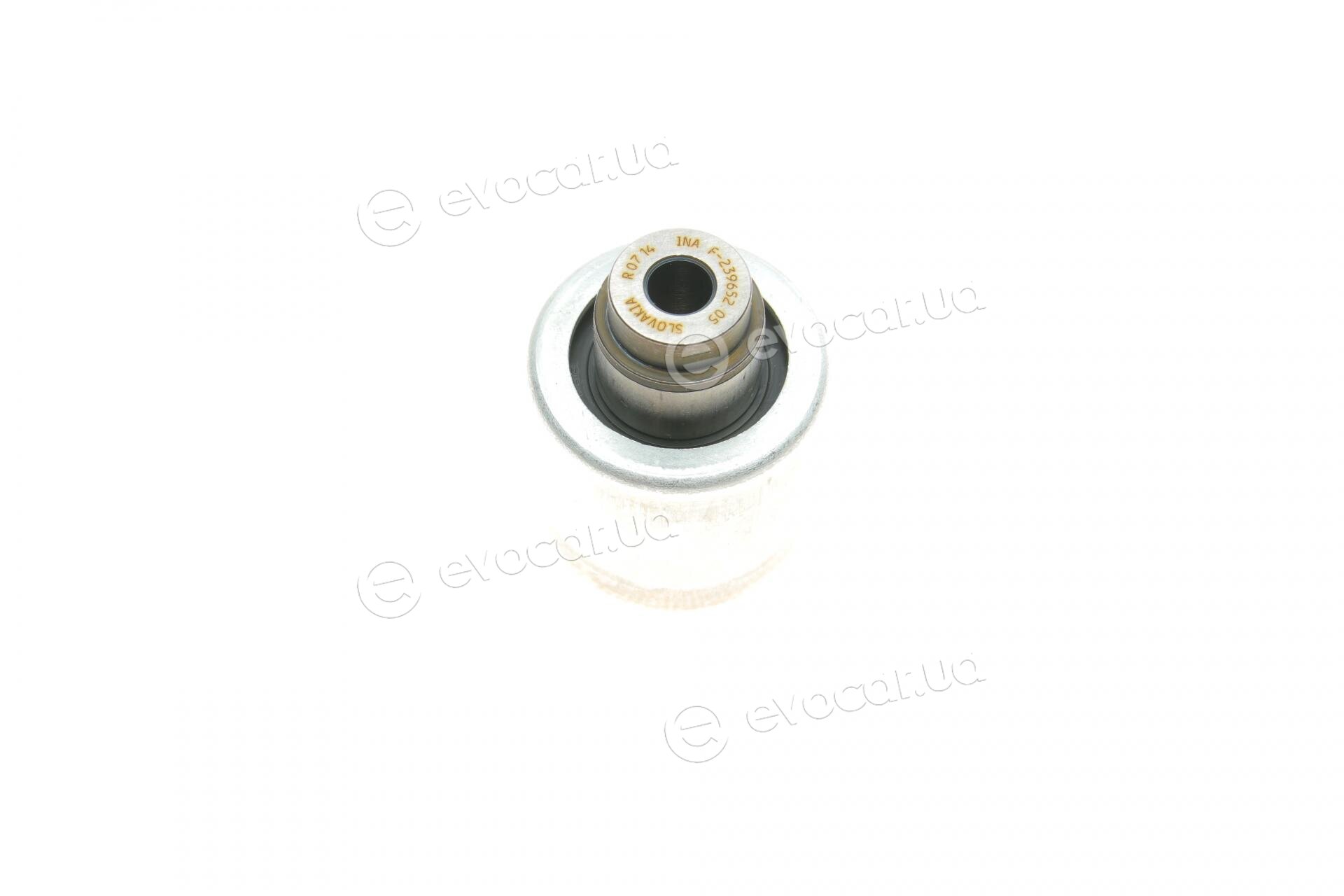 Bosch 1 987 948 075