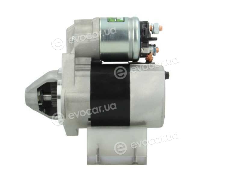 AES / PSH 550.902.092.050