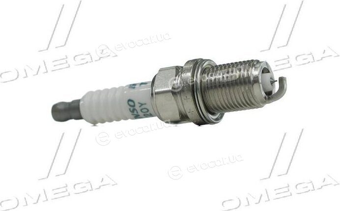 Denso VK20Y