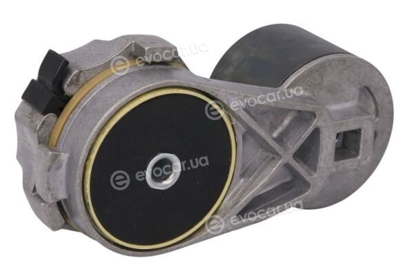 BTA B05-AG-351