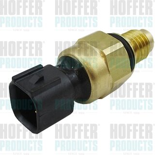 Hoffer 7532098