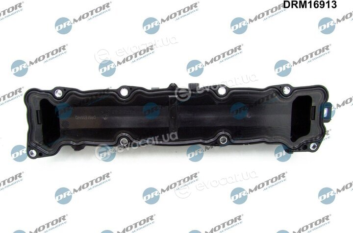 Dr. Motor DRM16913