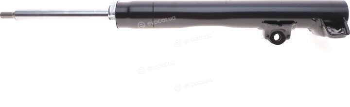 Solgy 211298