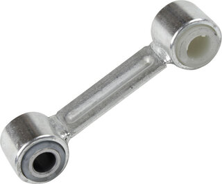 Sato Tech PS20485