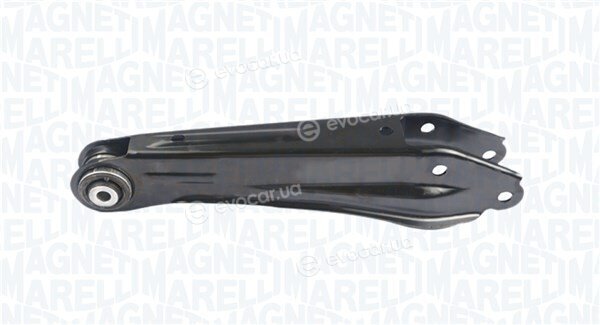 Magneti Marelli 301181411020