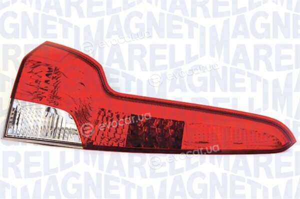 Magneti Marelli 714027161802
