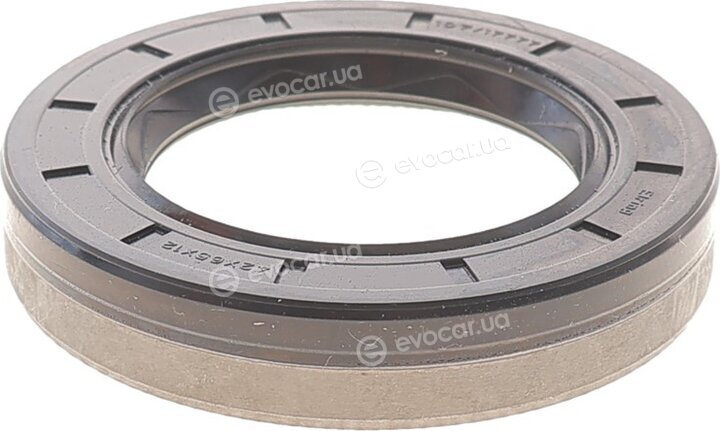 Elring 706.036