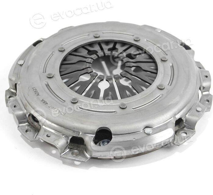 National CK10446-23