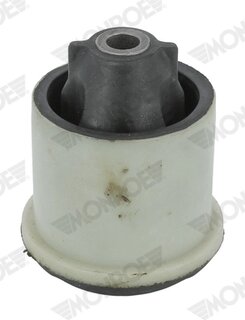 Monroe L25846