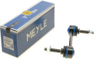 Meyle 53-16 060 0017/HD