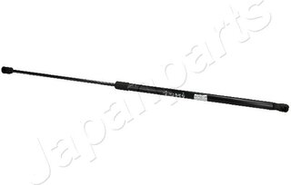 Japanparts ZS09001