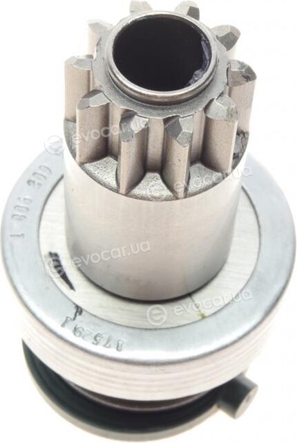 Bosch 1 006 209 962