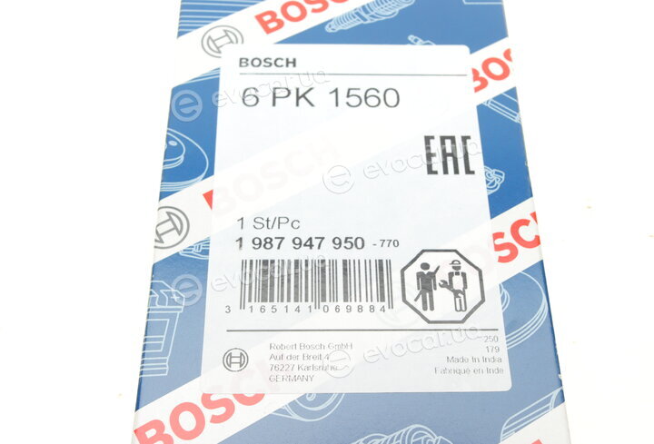 Bosch 1 987 947 950