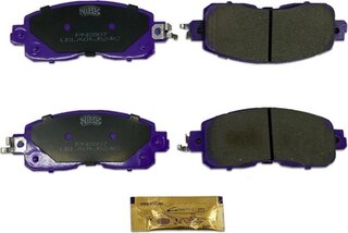 NiBK PN2807