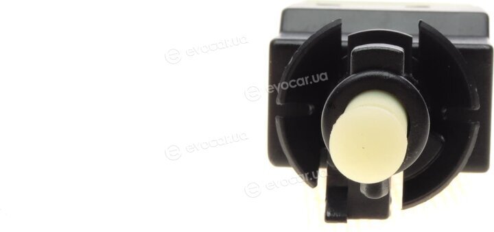 AIC 54625