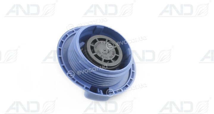 VAG 1H0121321C
