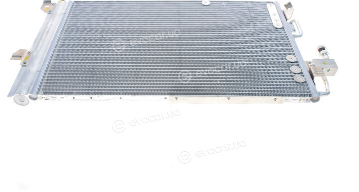 Mahle AC 337 000P
