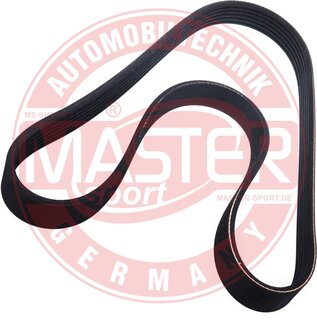 Master Sport 6PK955-PCS-MS