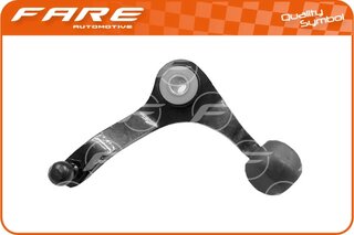 Fare 4759