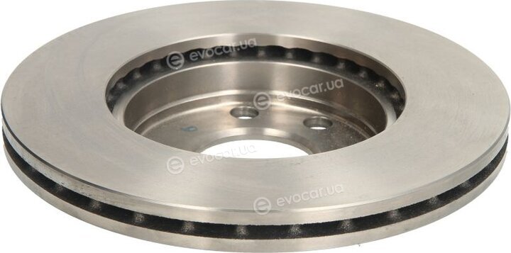 Brembo 09.9607.14