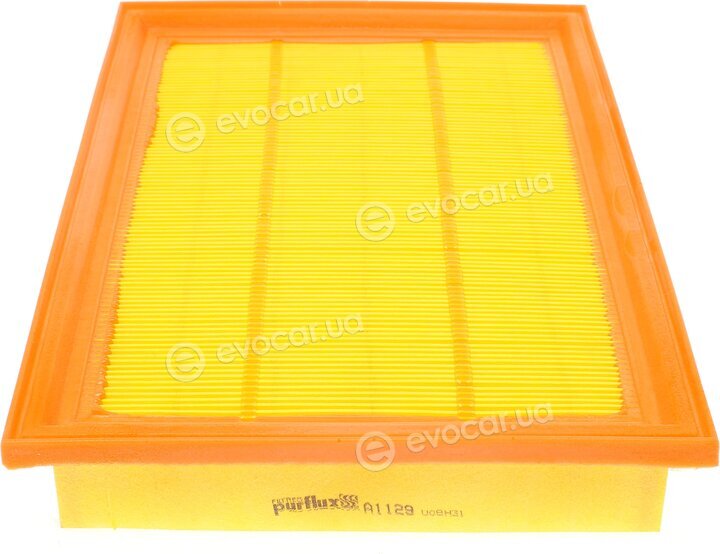 Purflux A1129