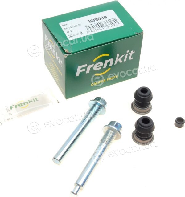 Frenkit 809039