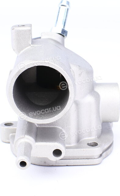 Magneti Marelli 352317100720