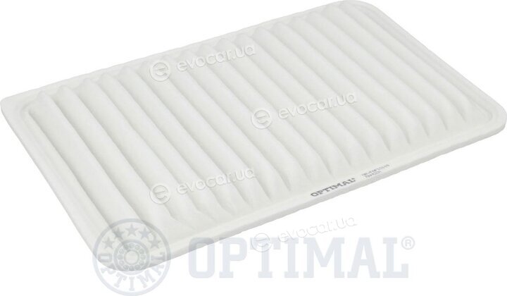 Optimal OP-FAF10119