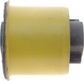 Meyle 11-14 710 0018