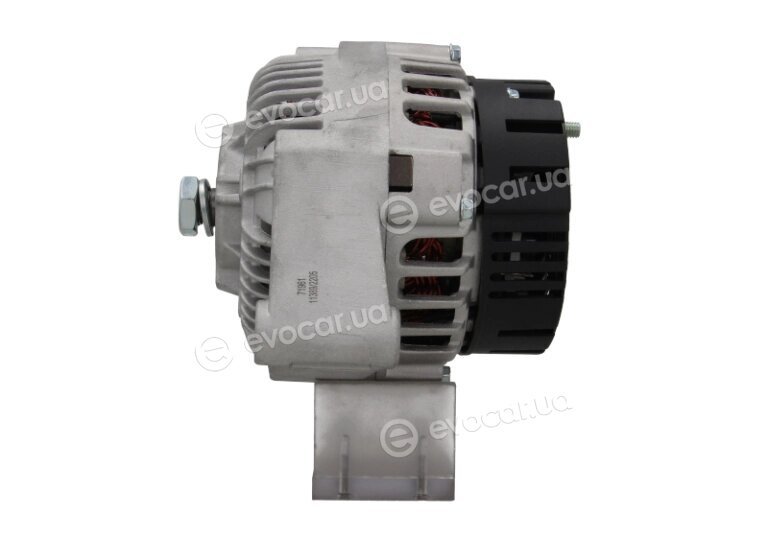 AES / PSH 565.506.120.000