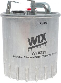 WIX WF8239