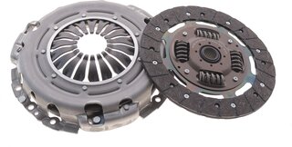 Sachs 3000 950 551