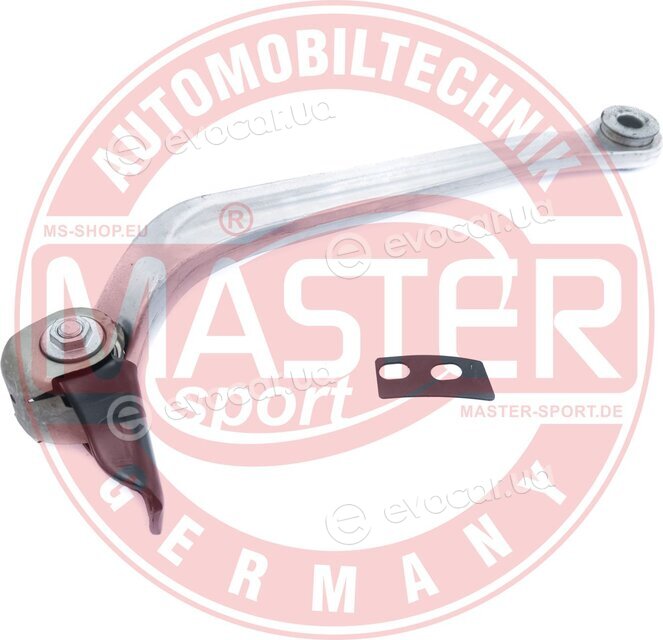 Master Sport 29859-PCS-MS