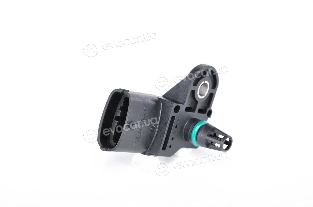 Bosch 0 281 002 576