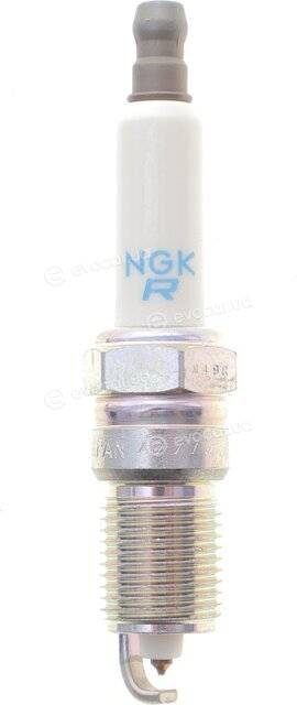 NGK / NTK PZTR5A-15