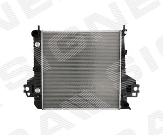 Signeda RA61017K