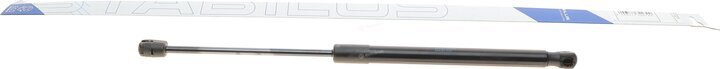 Stabilus 016721