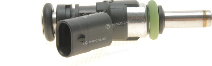 Bosch 0 280 158 336