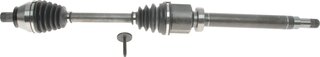 GSP 299212