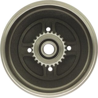 Starline PB 6334A