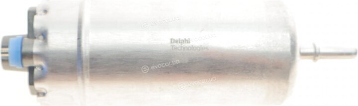 Delphi FE0695-12B1