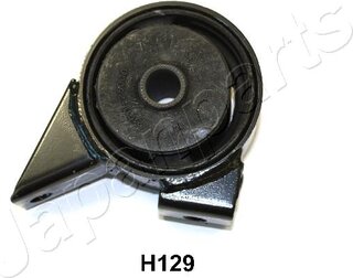 Japanparts RU-H129