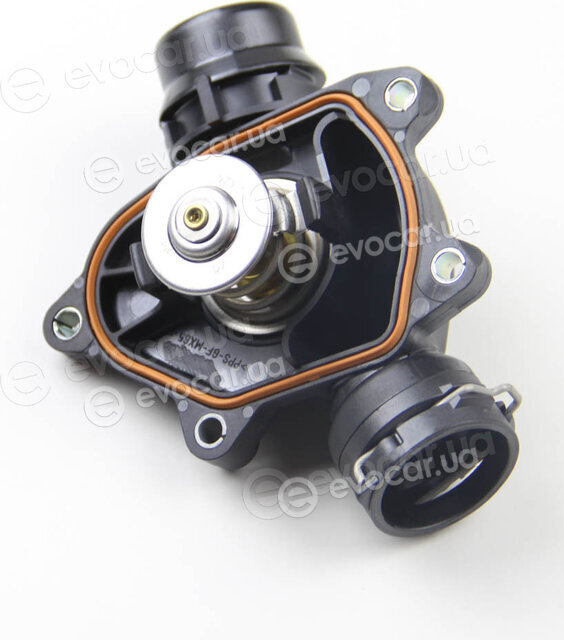 Motorad 681-88K